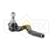 SUFIX SE1562