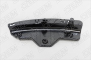 O.E.M. OEM0022KFL