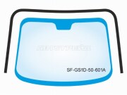 Sat SFGS1D50601A