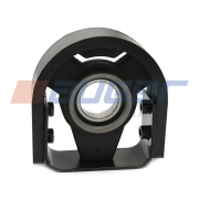 AUGER 53250