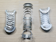All4MOTORS EMB0505050