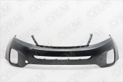O.E.M. OEM0202