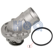 H&Q 5010ME108