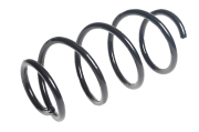Standard Springs ST112050F