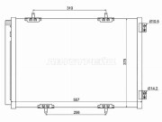 Sat STPG04394A0
