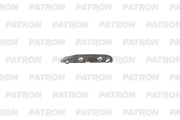 PATRON P76BM030AL