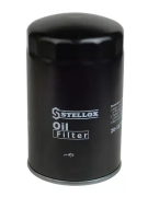 Stellox 2050798SX фильтр масляный