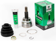 B-RING BOC8905A