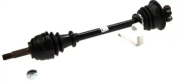 Stellox 1581764SX