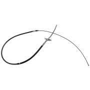 Febi 09498