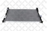 Stellox 1026824SX 
