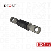 DEQST 103177