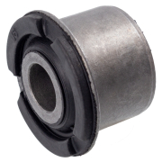 Febi 10817