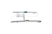 TOPCOVER T10995002