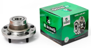 B-RING BK1470