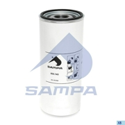 SAMPA 0 * * * 1
