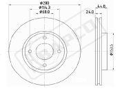 BAPCO BD0014