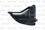 PATRON P722679AL