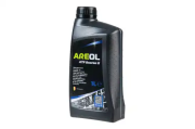 AREOL A * * * 8