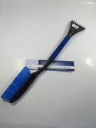 Cartronic CRTR0118619