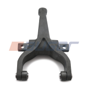 AUGER 55530