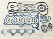 All4MOTORS E * * * 8