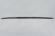 O.E.M. OEM0433