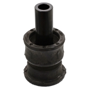 Febi 46156