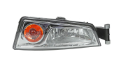 SITRAK 812W253206002