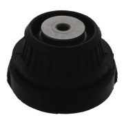 Febi 38584 