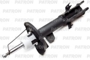PATRON PSA338731