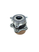 CHERY 204001657AA