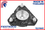 FIESTROCO 12J1441