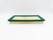 BIG FILTER GB974