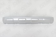 O.E.M. OEM3649