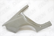O.E.M. OEM0035KZR