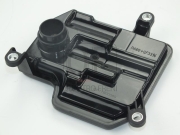 QUATTRO FRENI QF11B00089
