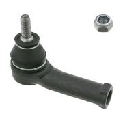 Febi 10383