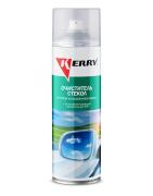 Kerry KR922
