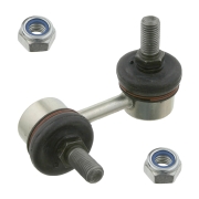 Febi 24924