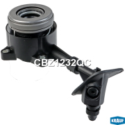 Krauf CBZ1232QC