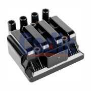 Cadic KD8054