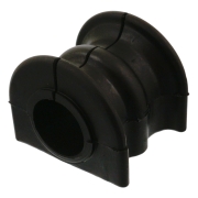 Febi 41014