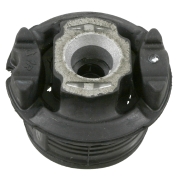 Febi 22666
