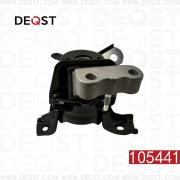 DEQST 105441