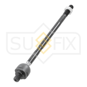 SUFIX SD1172