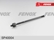 FENOX SP40004