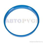 BANTAJ BK66641 Кольцо проставочное 66.1x64.1