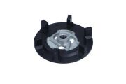 MAXGEAR A * * * 8