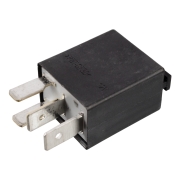 Febi 40910